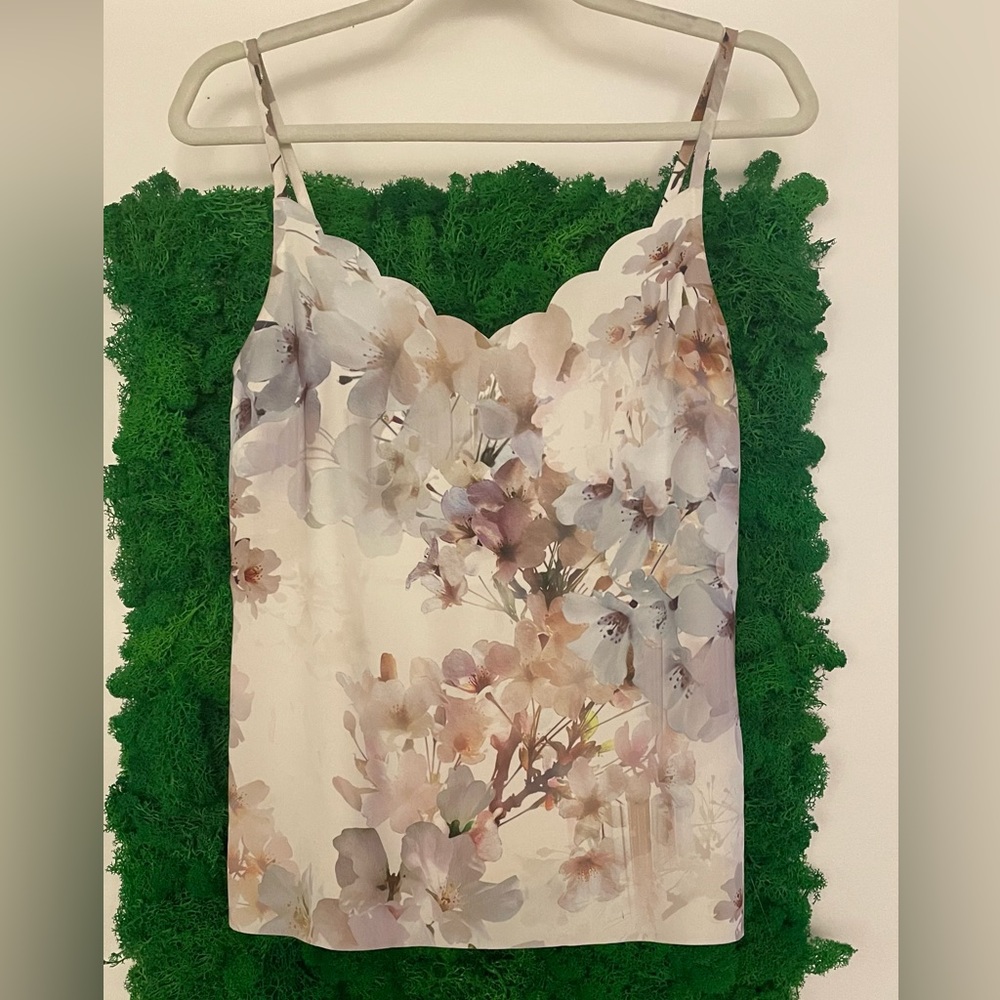 Ted Baker shirt
